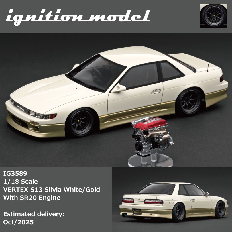 909406315627_53811367297880479