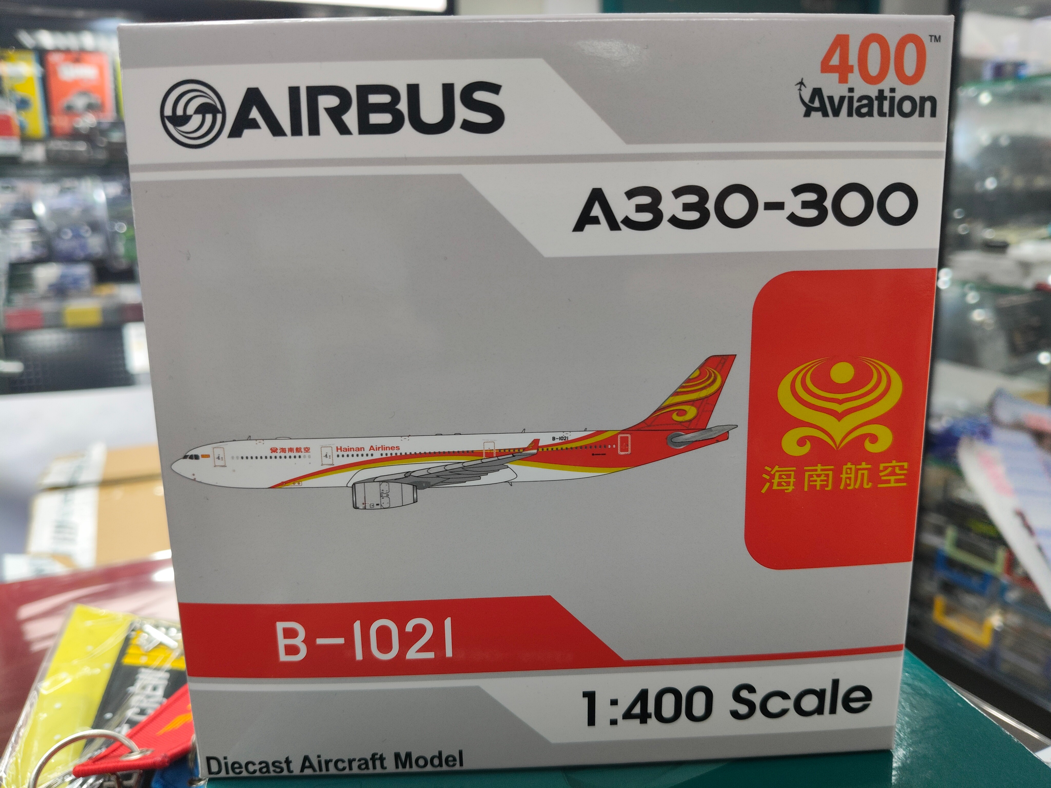 909406315627_96399932567927614