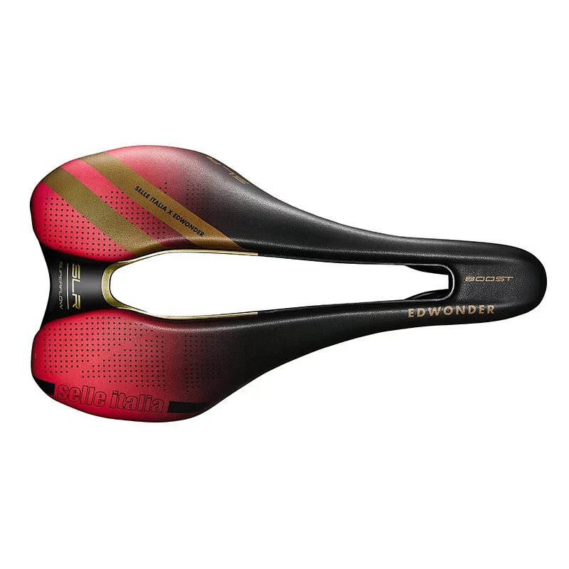 Bike Saddle Edition Selle Slr Saddle EdWonder X Selle Italia SLR