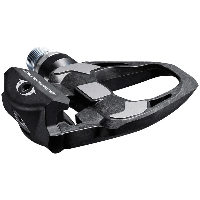 Shimano R9100 Dura-Ace 腳踏- lawscyclehk