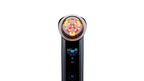 YAMAN Photo PLUS Prestige M22美顔器 Amazon.co.jp: Yerman M22 Facial Beauty Device Photo Plus