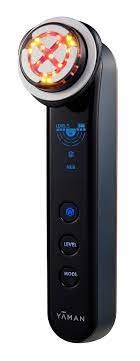 Yaman M22 全方位美顏儀Yaman Photo Plus Prestige SP (M22