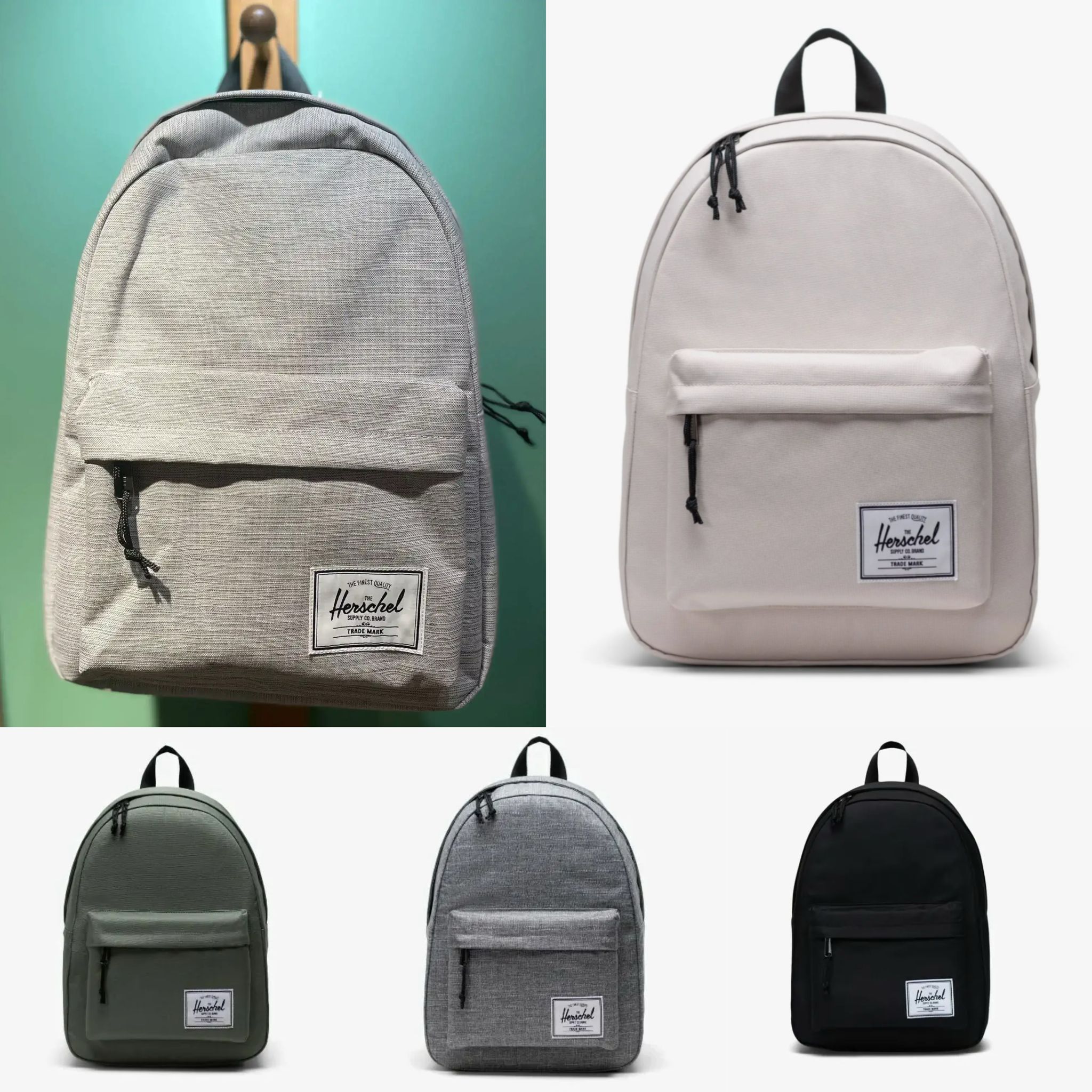 jansport disney right pack expressions Backpack, Embroidered Shrooms, One Size, Right Pack Expressions Backpack Electronics 25-off-favorites Color:Dark Coffee adidas Adicolor Backpack In The backpack is made