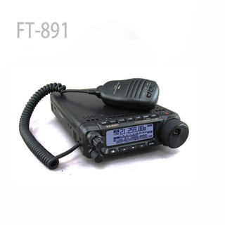 178443633150_pvP5KzZEyDlD8xWSe