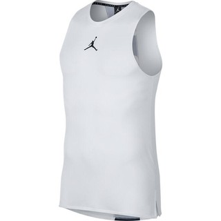 nike jordan tank