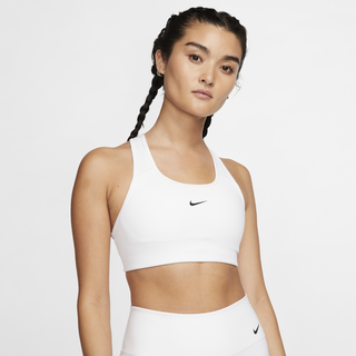 old nike sports bra