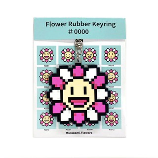 村上隆新品  Murakami.Flower #0000 199018757228_CQEqH0PvafTMPjDQA