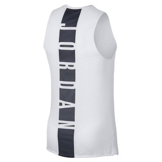 jordan alpha 23 tank top