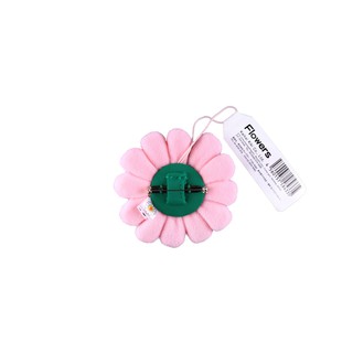 7749HK | Takashi Murakami 村上隆