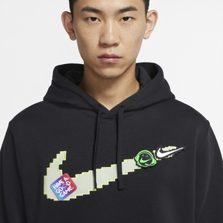 sneakernews release calendar