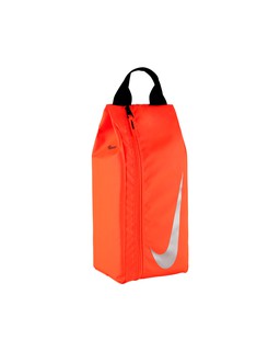 nike slippers rainbow