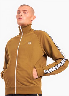 7749HK | Fred Perry