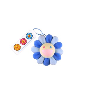 7749HK | Takashi Murakami 村上隆