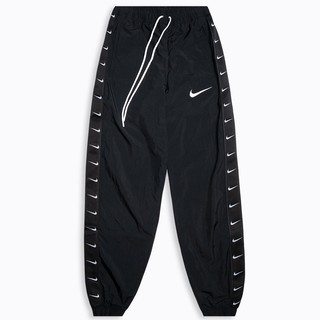 sportswear swoosh woven pants