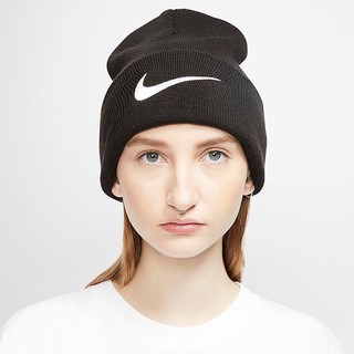 nike×stussy コラボ Cuff Beanie Nike x Stussy Cuffed Beanie Blk OS | eBay