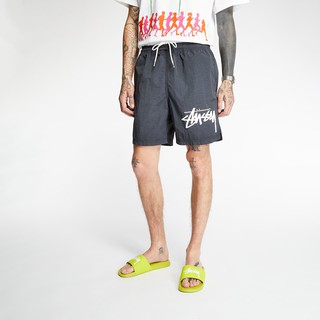 nike x stussy water short