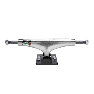 ishod wair trucks