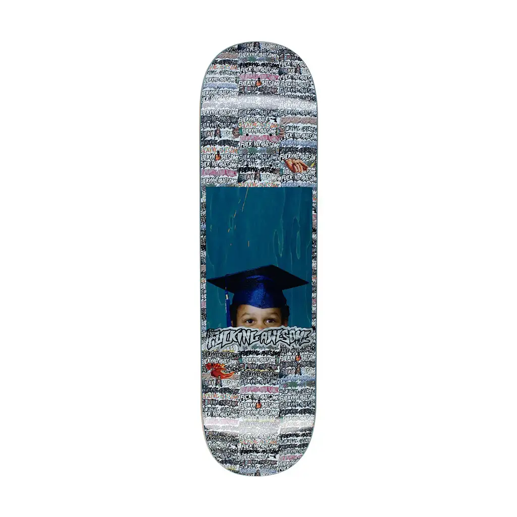 FUCKING AWESOME×INDEPENDENT139 55ソフトウィール FUCKING AWESOME×INDEPENDENT139 55ソフトウィール新着