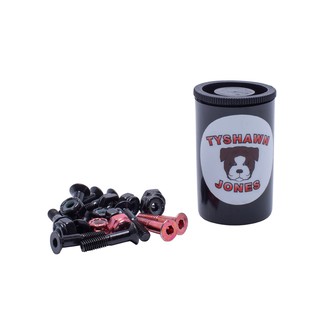 スケートボード hardieshardware Velour zip up set up L スケートボード hardieshardware Velour zip up set up L