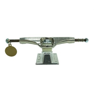 255748228671_p1J1QZ2riV9Nlnbj2