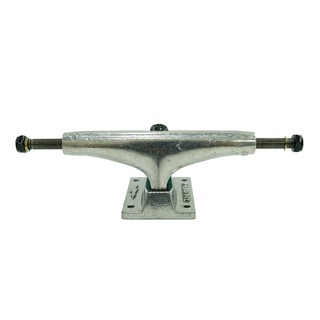 Thunder Team Editions Skateboard Trucks 148 (Polished