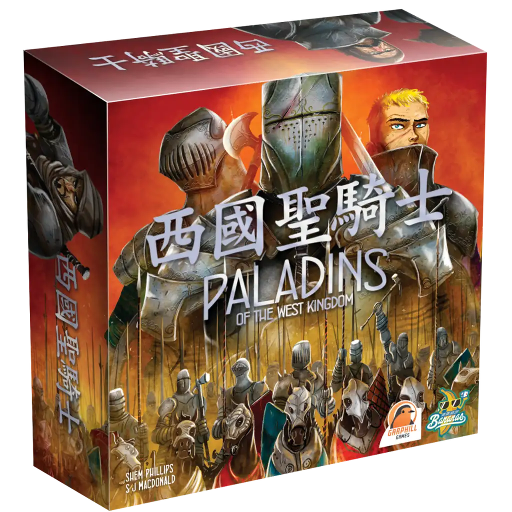 【旧枠Foil】西の聖騎士/Western Paladin 7ED 英1日1 旧枠Foil】西の聖騎士/Western Paladin 7ED 英1日1 - メルカリ
