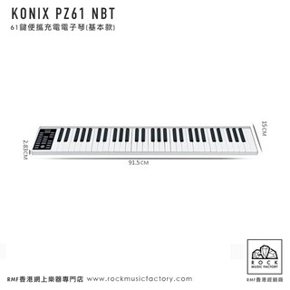 300767524756_1XcyVdGvvNaRojutD