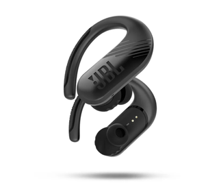 JBL endurance peak2 ネイビー 未使用 未開封 IP67 JBL Endurance Race 2 | 防水対応完全ワイヤレスイヤホン