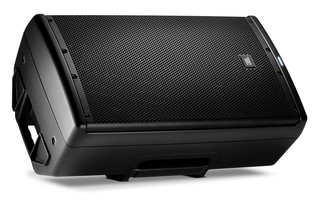 JBL EON612 12