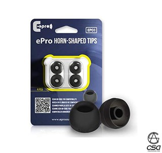 Melodic Artification Alter Ego - Crystal Sound Audio