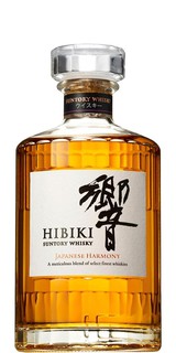 響 Hibiki Japanese Harmony 700ml tds-hibiki-blossom-2022_720-