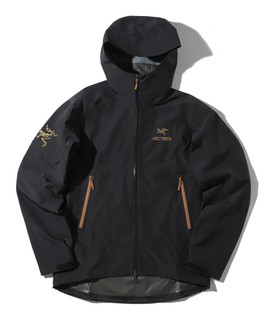 美品　ARC'TERYX Zeta Sl BEAMA別注　M size 531929231451_PgTecrSSDNnC1NJcy