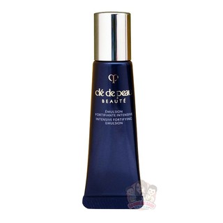日本Cle de Peau Cpb 鉑鑽日間防曬活膚乳液＆鉑鑽夜間修護乳液各