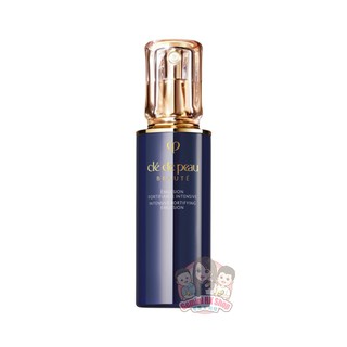 742680081098_B3d4GwsvtFFVM1bex