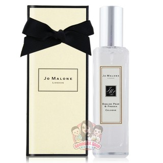 Jo Malone English Pear & Freesia Cologne 英國梨與小蒼蘭30ml
