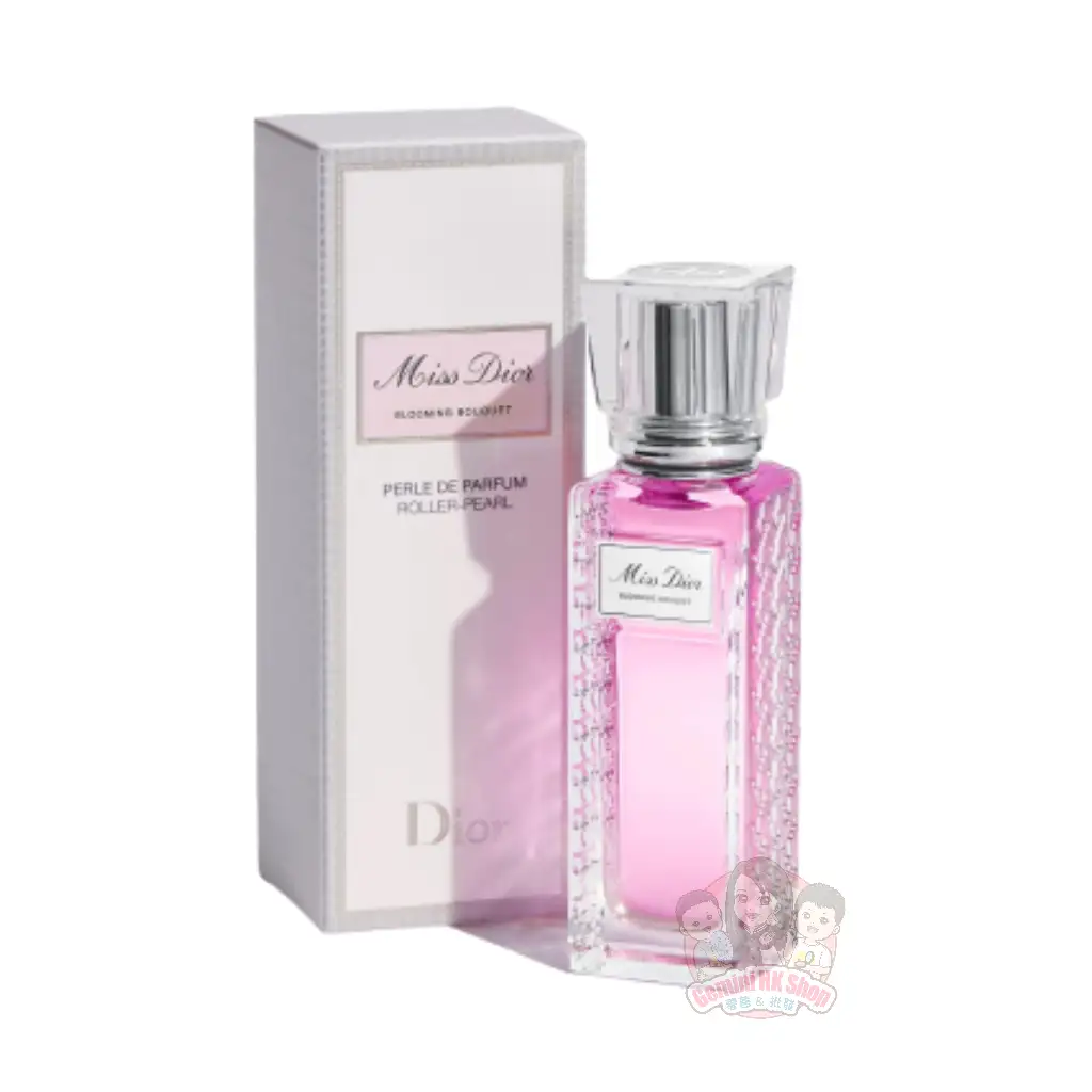 Miss Dior Blooming Bouquet Dior香水 75ml Amazon | Christian Diorクリスチャン ディオール ミス