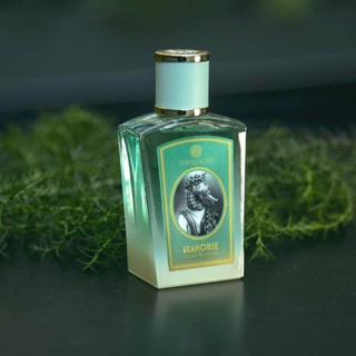 現貨Instock‧Zoologist -Seahorse 海馬先生限量版- Living Thingsss