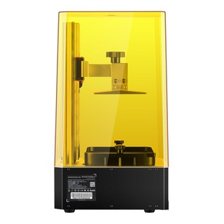 【価格変更】Anycubic Photon Mono X 6ks Anycubic Photon Mono X 6K: Specs, Price, Release & Reviews