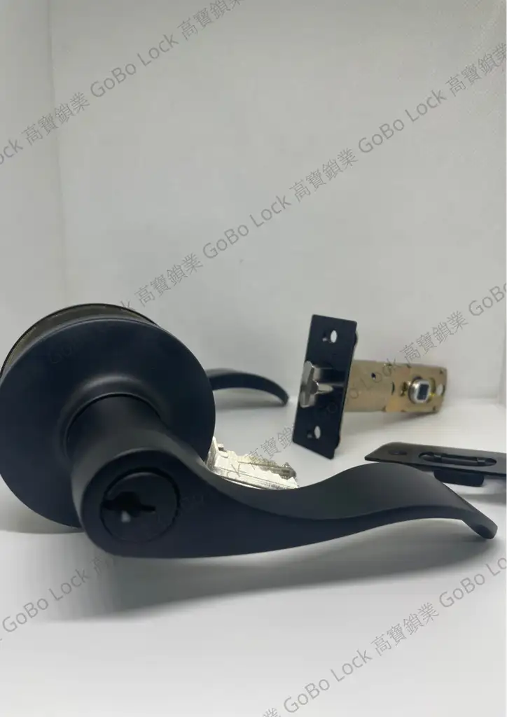 文房具 朱泥 魚紋 筆洗 匙 台付(LC981) Amazon.com: Mayhew 60004 Dominator Angled Scraper Set, 4