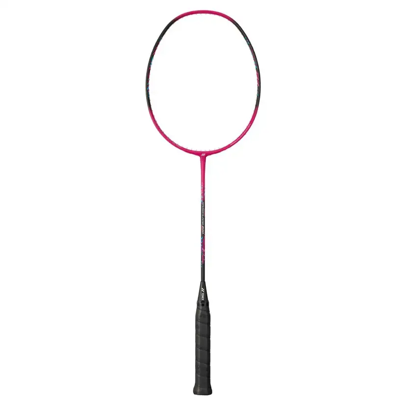 ラケット YONEX NANOFLARE200 バドミントン ヨネックス NANOFLARE 200（NF-200）