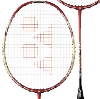 極美品 YONEX nanoray900 ナノレイセティアワン 限定カラー② YONEX
