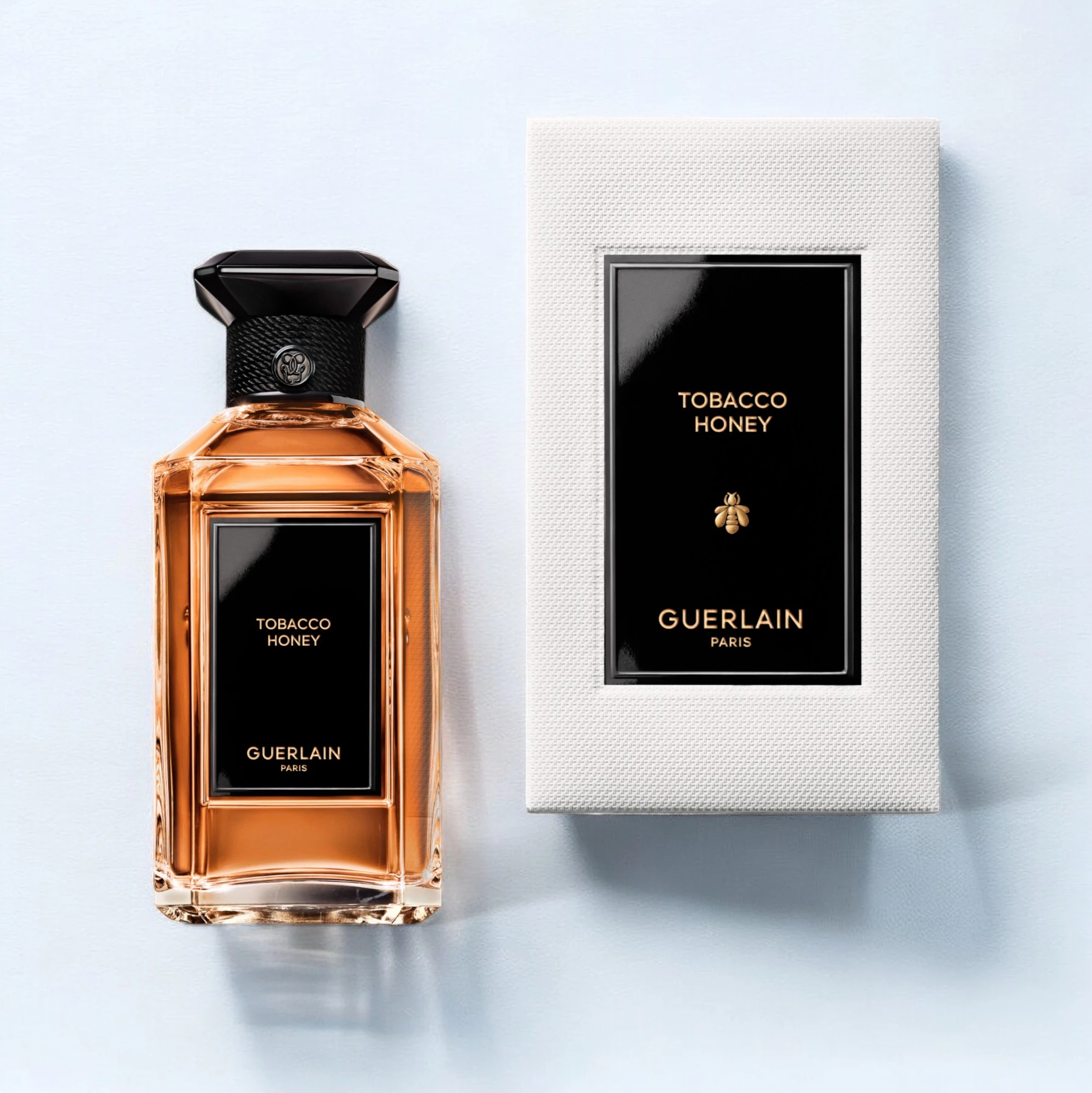 10 コスメ・美容 GUERLAIN TOBACCO HONEY 100mL オードパルファム