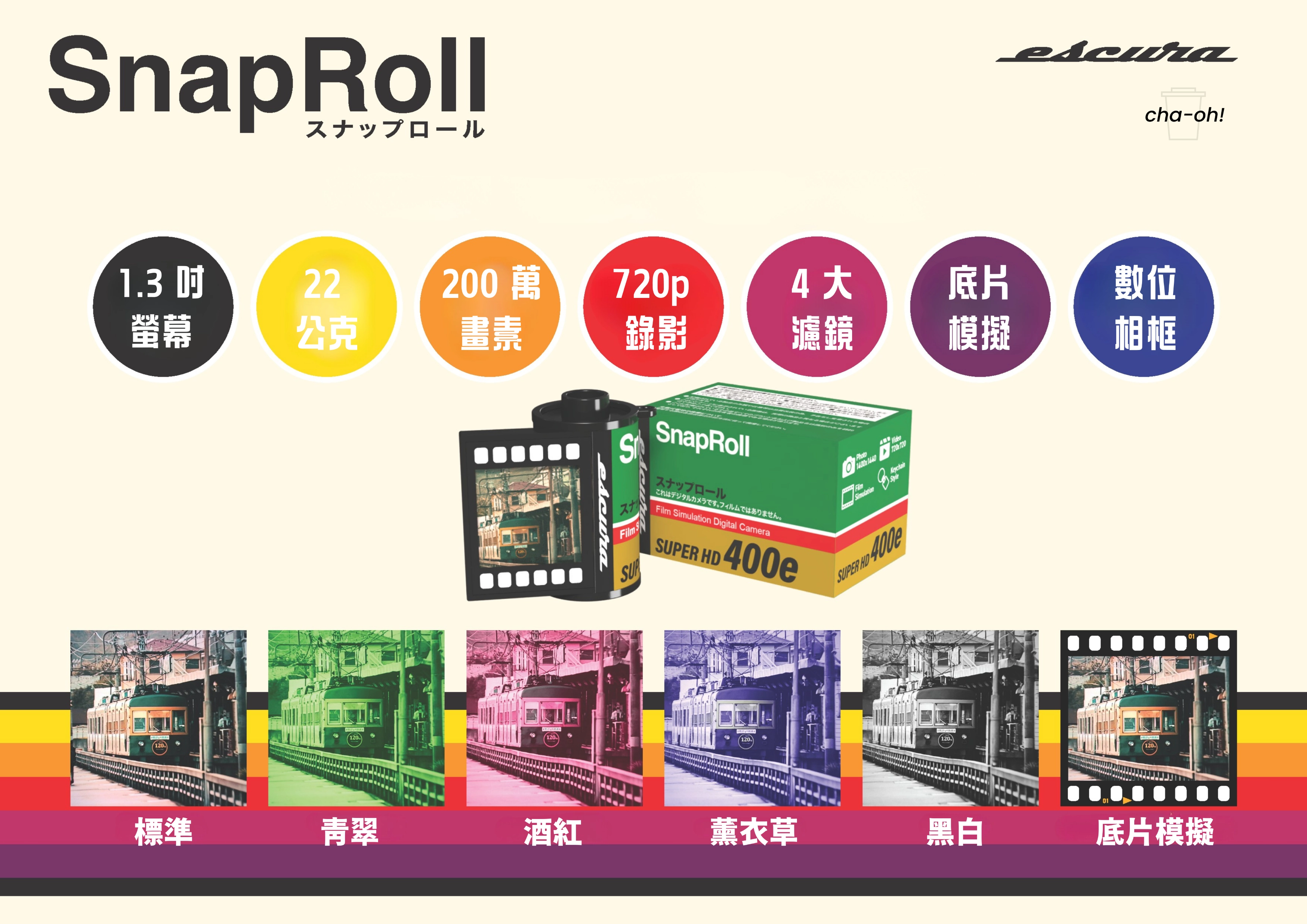 1-snaproll-info.png