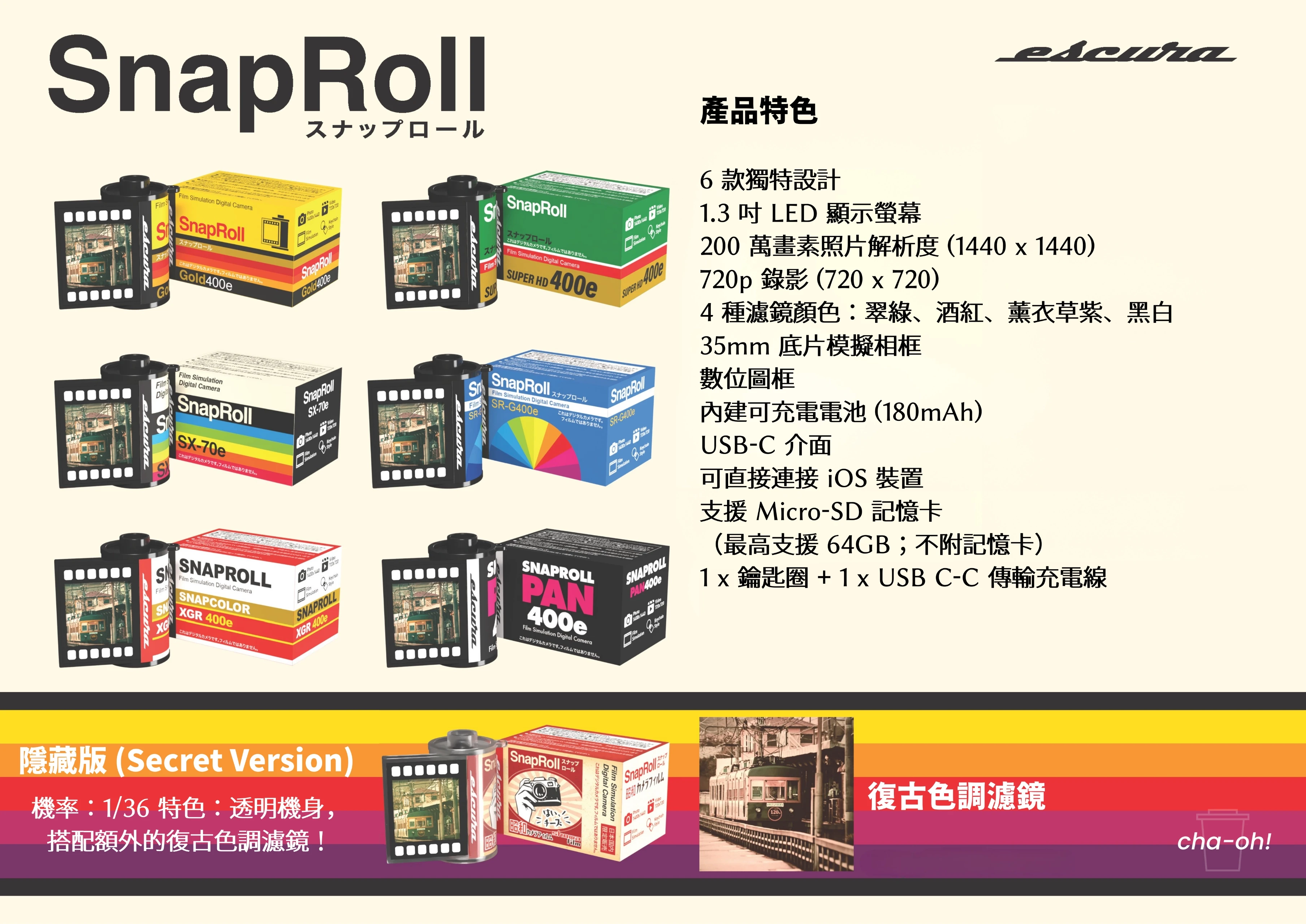 2-snaproll-info.png