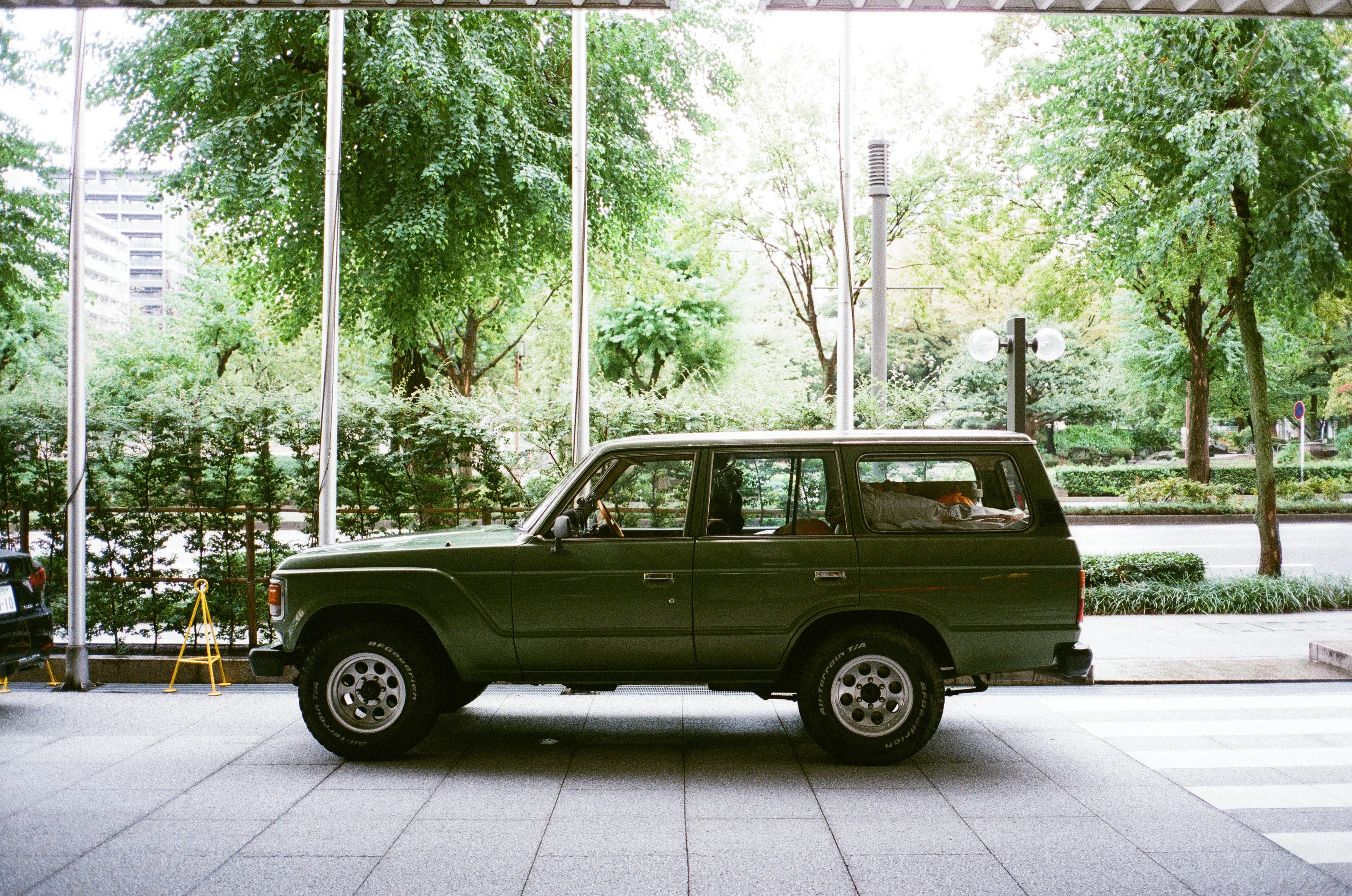 0135-06.jpg