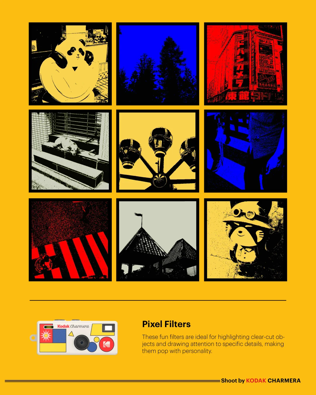 Sample_grid_03.jpg