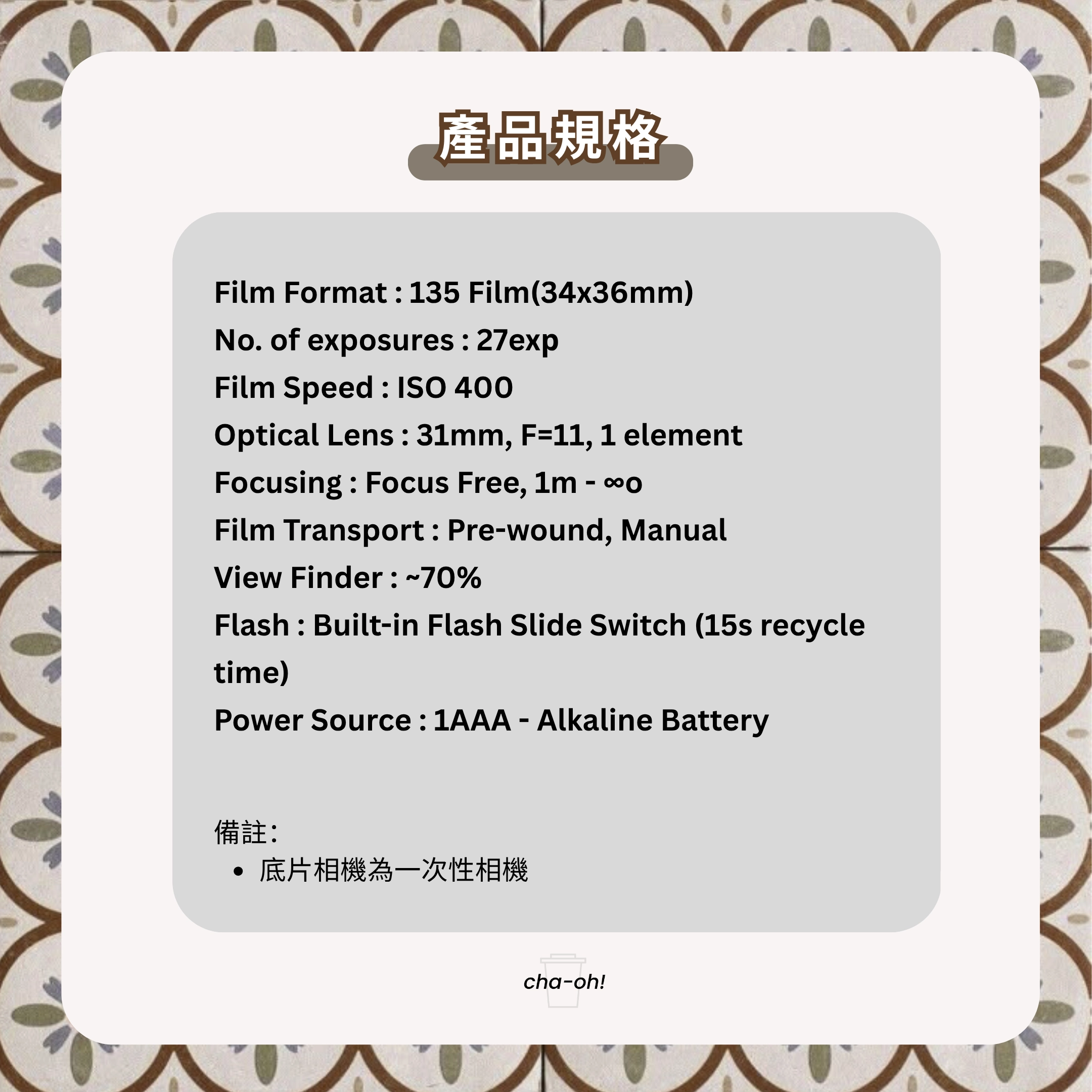 cam info.png