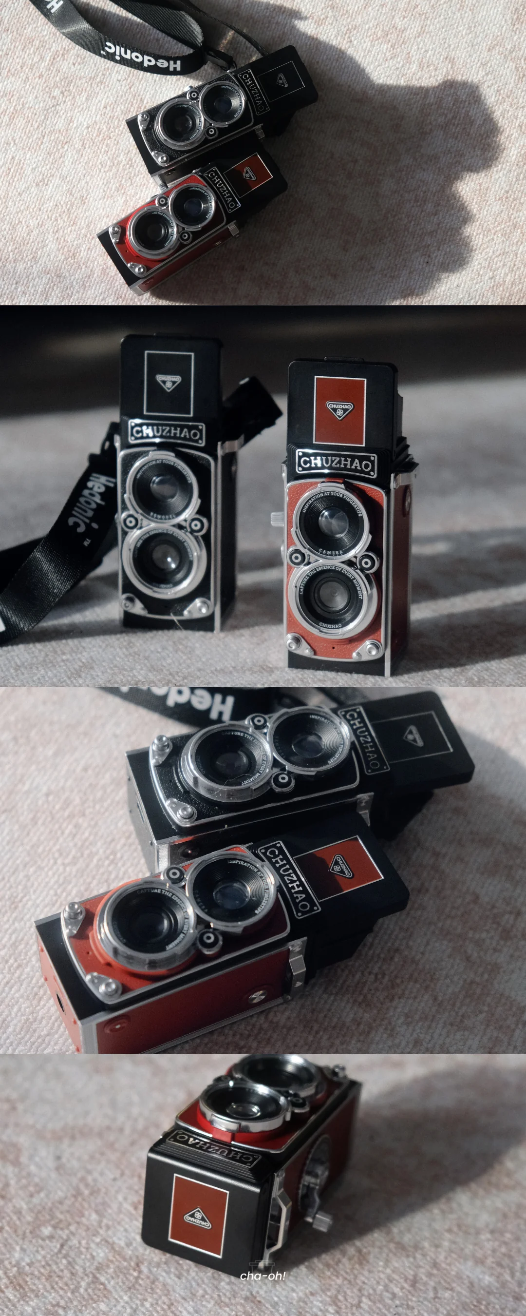 hedonic red pics.png