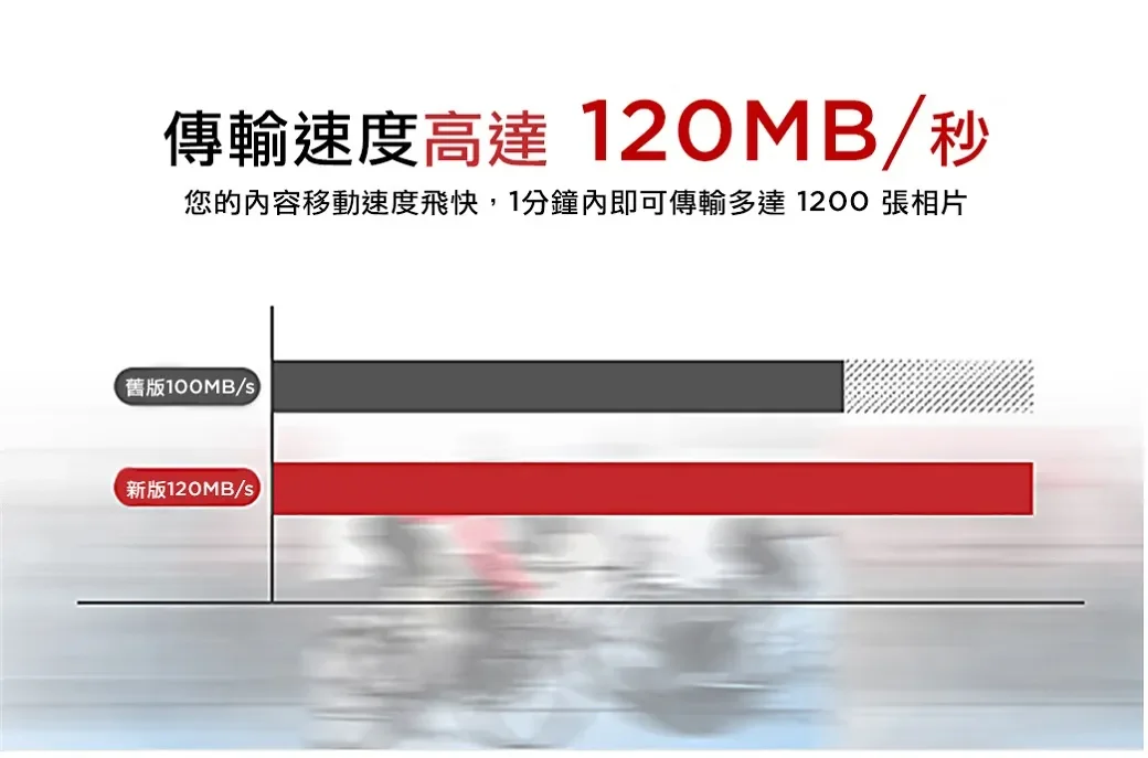 sandisk-ultra-microsd-2.png