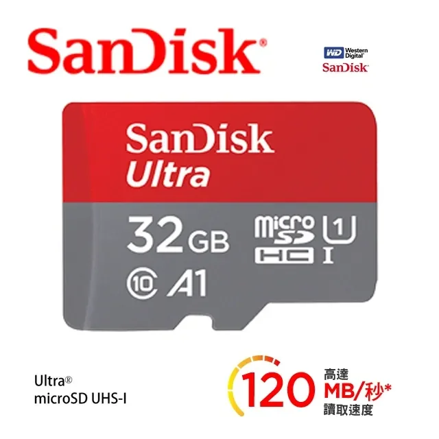 sandisk-ultra-microsd-1.png